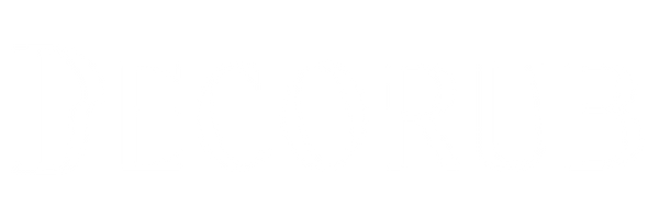 Decorub